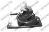 ORIGINAL IMPERIUM 70851 Engine Mounting